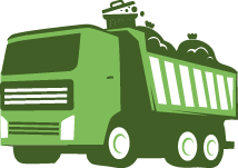 Chesterfield Junk Hauling