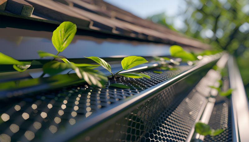 Increase Your Junk Removal Business with an AI Driven, Targeted Website