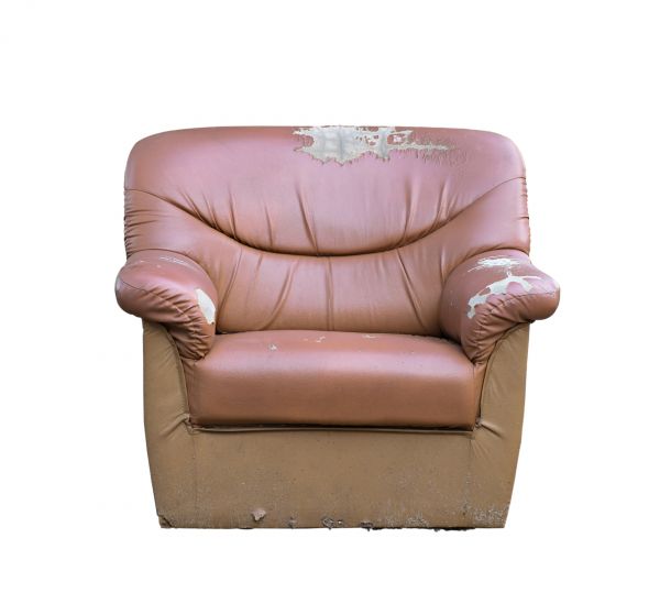 Chair Removal in Chesterfield