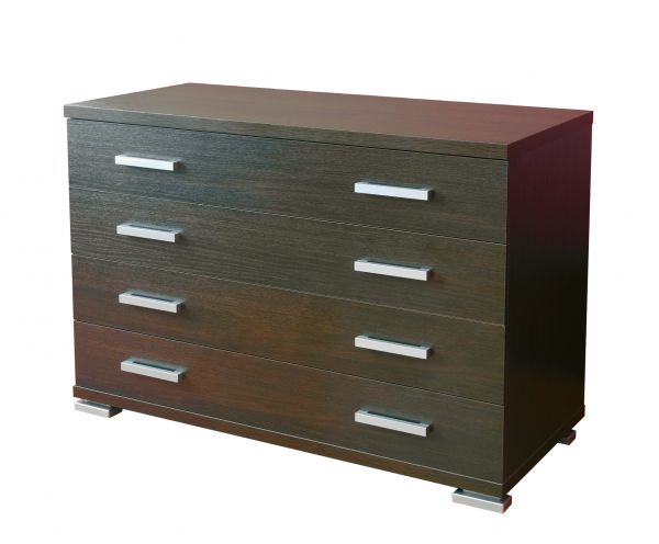 Dresser Removal in Chesterfield